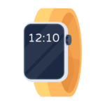 Wearables
